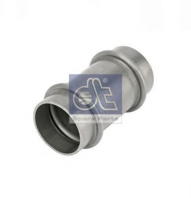 DT 2.15722 Coolant Tube